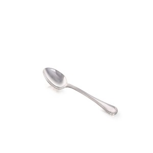 Table Spoon 