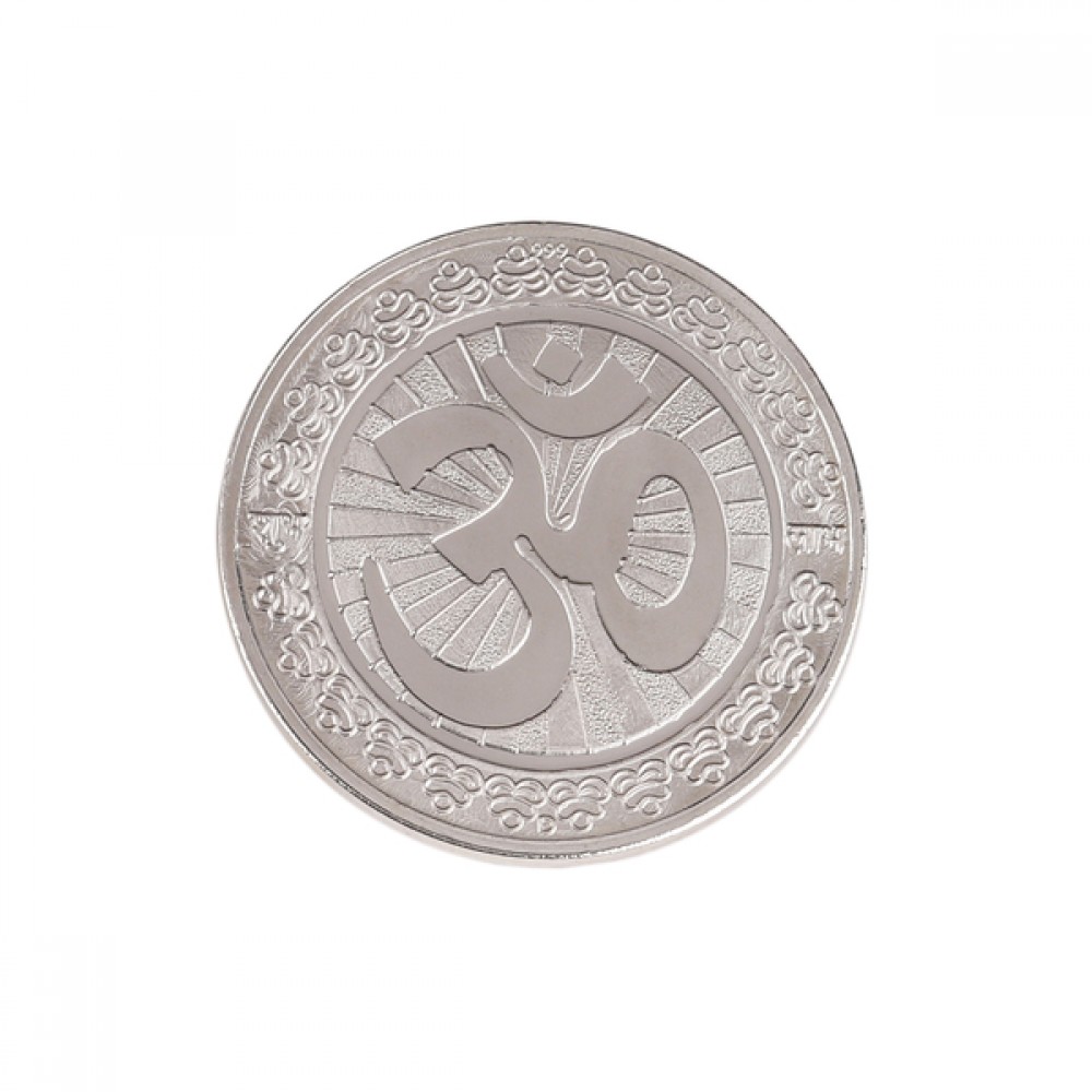 100 Grams In Australian Coins Aulad Org