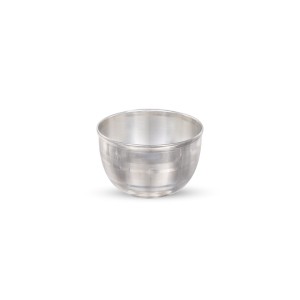 Small Bowl (Katori)