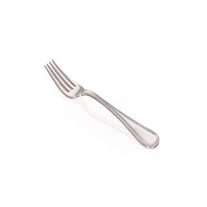 Plain Fork